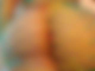 melonsboobss's Live Sex Cam Show