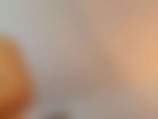melonsboobss's Live Sex Cam Show
