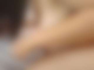 melonsboobss's Live Sex Cam Show