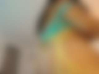 melonsboobss's Live Sex Cam Show