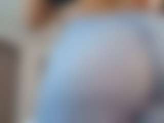 melonsboobss's Live Sex Cam Show