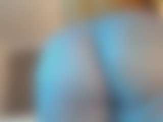 melonsboobss's Live Sex Cam Show