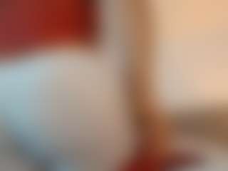 melonsboobss's Live Sex Cam Show