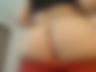 Live cam show with melonsboobss - Cum on mypornchat.com
