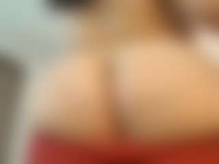 melonsboobss's Live Sex Cam Show