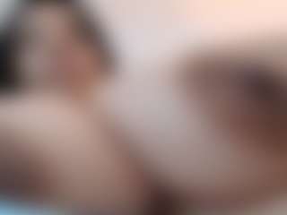 Live cam show with melonsboobss - Toys on infinitiblacc.com