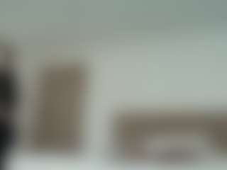 melonsboobss's Live Sex Cam Show