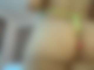 melonsboobss's Live Sex Cam Show