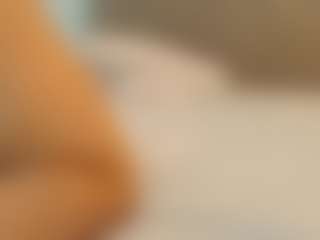 melonsboobss's Live Sex Cam Show