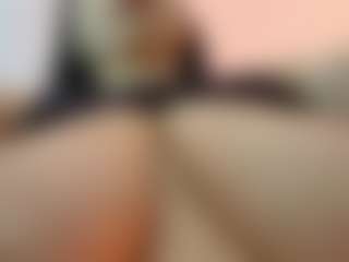 melonsboobss's Live Sex Cam Show