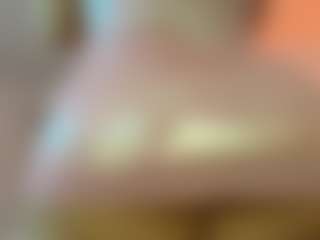 Live cam show with melonsboobss - Sexwebcam on sexylive.show