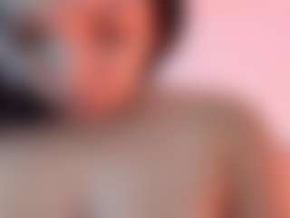 melonsboobss's Live Sex Cam Show