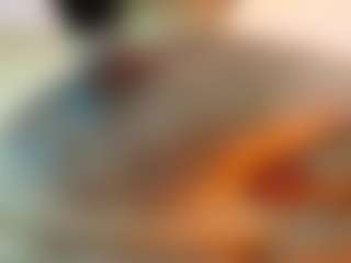 melonsboobss's Live Sex Cam Show