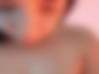 melonsboobss's Live Sex Cam Show