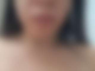 melonsboobss's Live Sex Cam Show