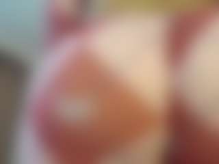 melonsboobss's Live Sex Cam Show
