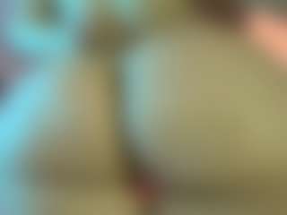 Live cam show with melonsboobss - Doggy on slutload