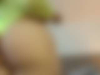 melonsboobss's Live Sex Cam Show
