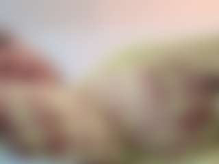 melonsboobss's Live Sex Cam Show