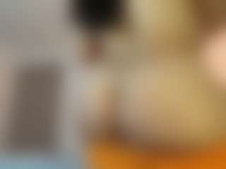 Live cam show with melonsboobss - Doggy on Soda Cam