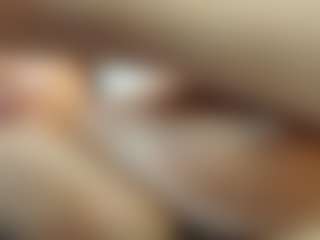 melonsboobss's Live Sex Cam Show