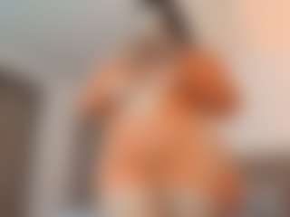 melonsboobss's Live Sex Cam Show