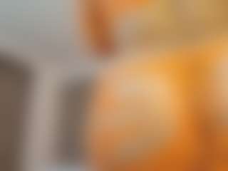 melonsboobss's Live Sex Cam Show