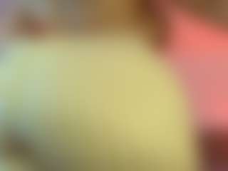 melonsboobss's Live Sex Cam Show