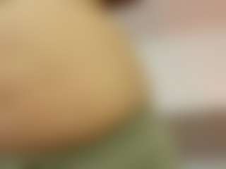 melonsboobss's Live Sex Cam Show