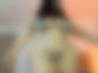 melonsboobss's Live Sex Cam Show