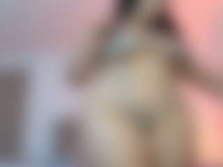 melonsboobss's Live Sex Cam Show