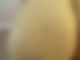 Live cam show with melonsboobss - Doggy on xxxlivecams.org