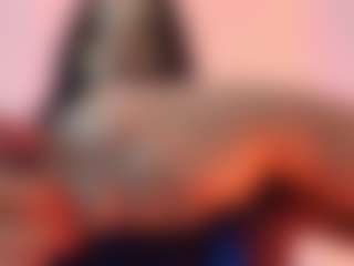melonsboobss's Live Sex Cam Show