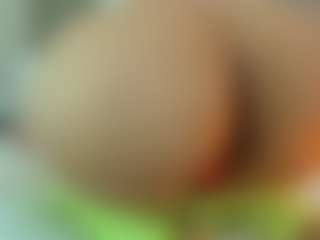 melonsboobss's Live Sex Cam Show