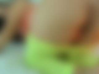 melonsboobss's Live Sex Cam Show