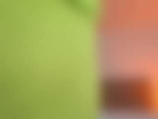 melonsboobsss Live-Sex-Cam-Show