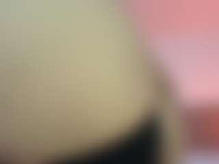 melonsboobss's Live Sex Cam Show