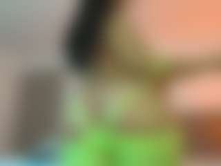 melonsboobss's Live Sex Cam Show