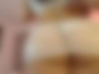 melonsboobss's Live Sex Cam Show