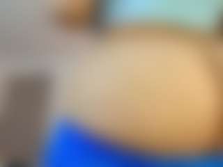 melonsboobss's Live Sex Cam Show