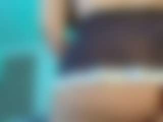 melonsboobss's Live Sex Cam Show