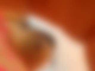 melonsboobss's Live Sex Cam Show