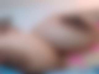 melonsboobss's Live Sex Cam Show