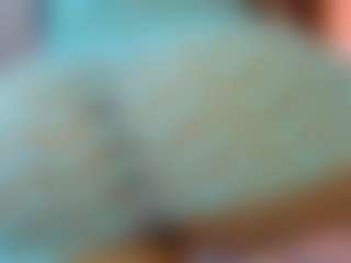 Live cam show with melonsboobss - Anal Latina on StripNow | colombia
