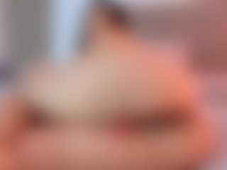 melonsboobss's Live Sex Cam Show