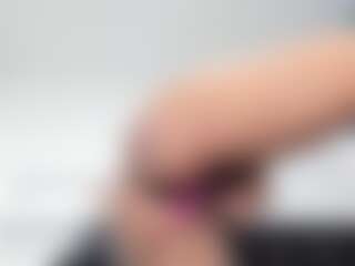 paulaa-horny's Live Sex Cam Show