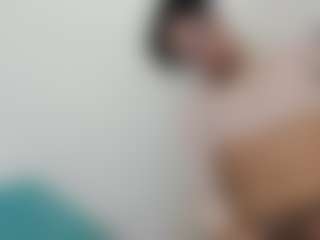 Shantal-sexxy69's Live Sex Cam Show