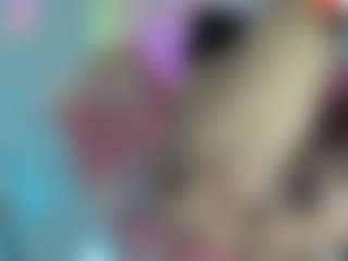 Live-camshow met Shantal-sexxy69 - Spank op Camsoda