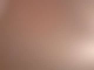 Mamas's Live Sex Cam Show