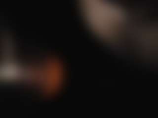 Mamas's Live Sex Cam Show